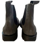 Good Man Brand - Women's Chelsea Suede Leather Boots