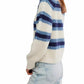 free-people-frankie-cable-striped-pullover-top