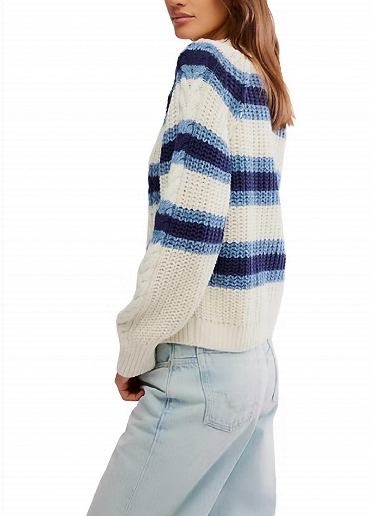 free-people-frankie-cable-striped-pullover-top