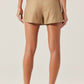 Astr - Wrap Skort