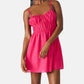 steve-madden-heather-mini-dress