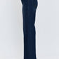 Pistola - Women's Lana Wide Leg Jeans