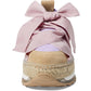 Free People - Women's Chapmin Espadrille