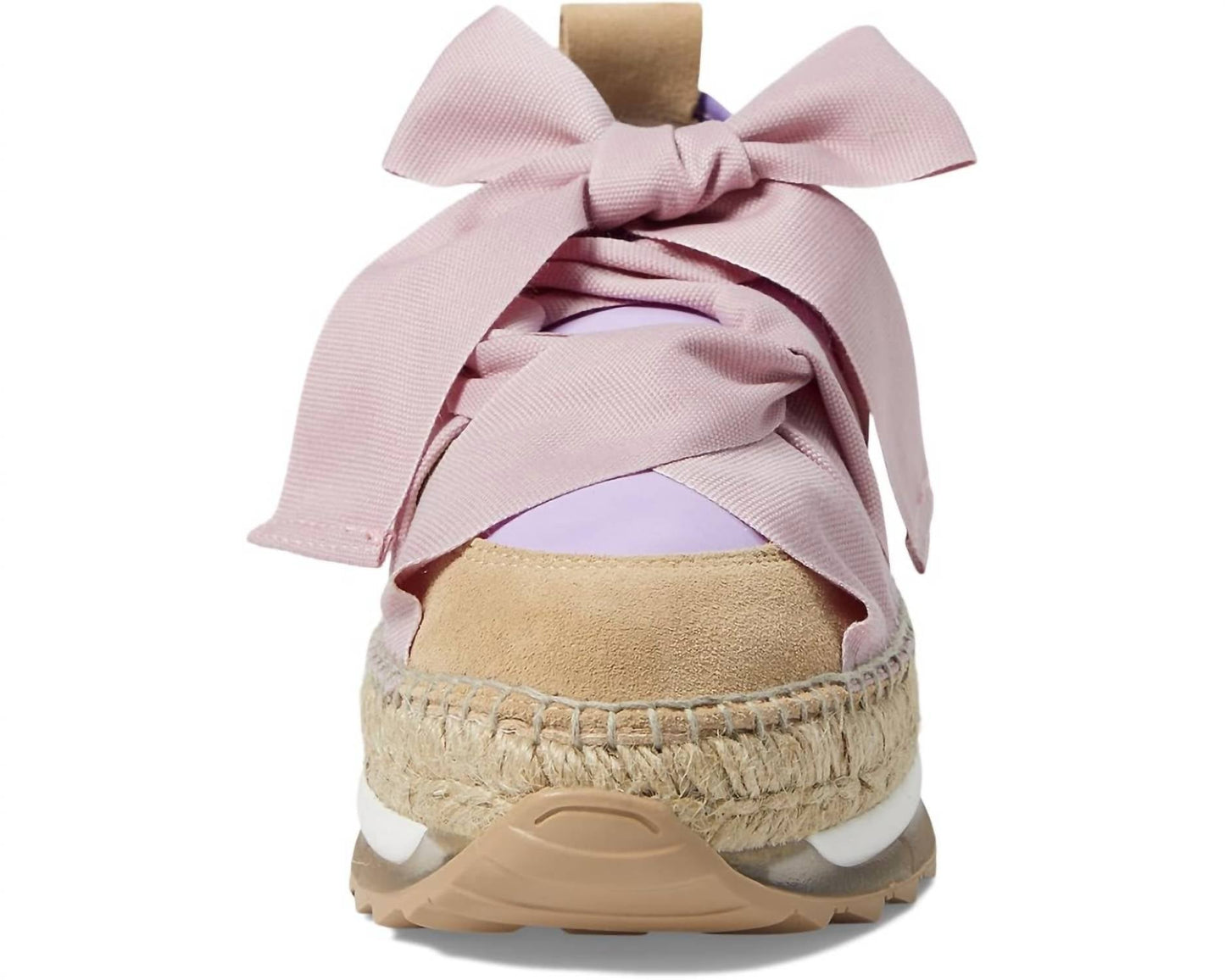 Free People - Women's Chapmin Espadrille