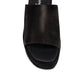 Free People - Women's Harbour Flatform Sandals