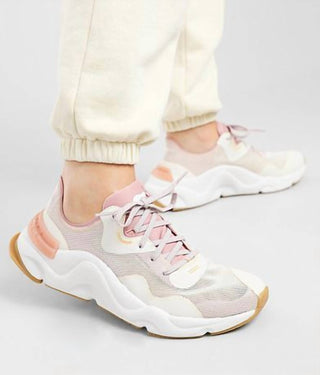 Sorel - Women's Kinetic Rnegd Float Shoes