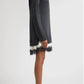 Cinq A Sept - Simona Dress