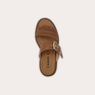 Naot - Women's Mulberry Sandal