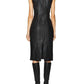 Steve Madden - Pria Dress