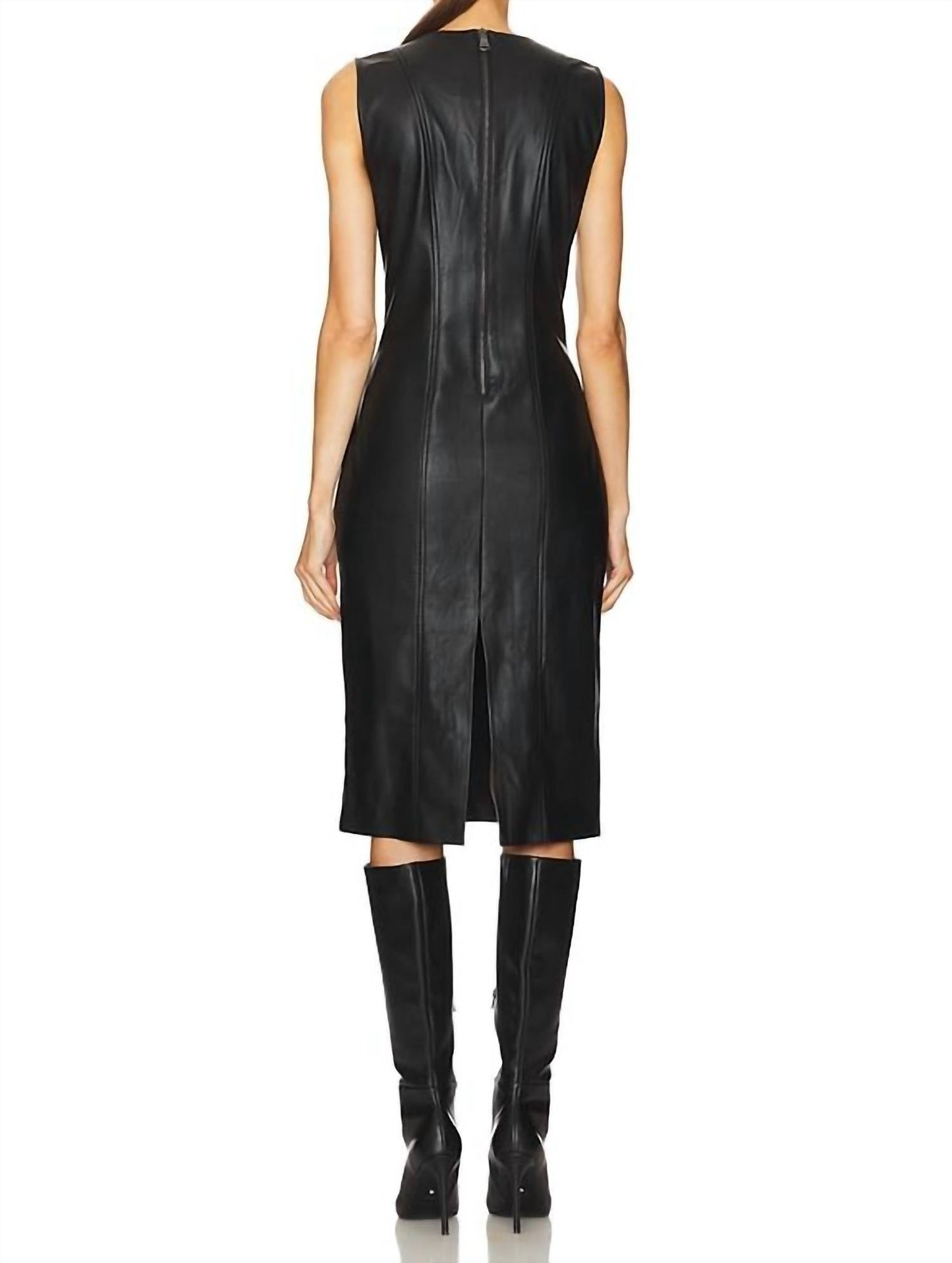 Steve Madden - Pria Dress