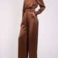 Nonchalant Label - Paris Pants