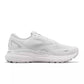 Brooks - WOMEN'S ADRENALINE GTS 23 RUNNING SHOES