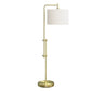 Lighting Metal Floor Lamp