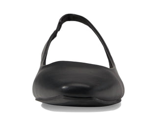 Chinese Laundry - Women's Rhyme Time Flat Shoes - Medium