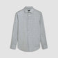 Bugatchi Uomo - James Abstract Ooohcotton Shirt