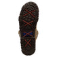 Twisted X - Men's 17" Snake Boot