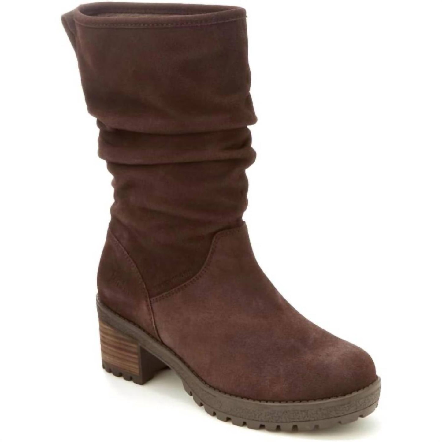 Jambu - Women's Amy Boot