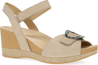 Dansko - Women's Stella Sandals