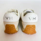 Vintage Havana - Women's Cosmic 15 Sneakers