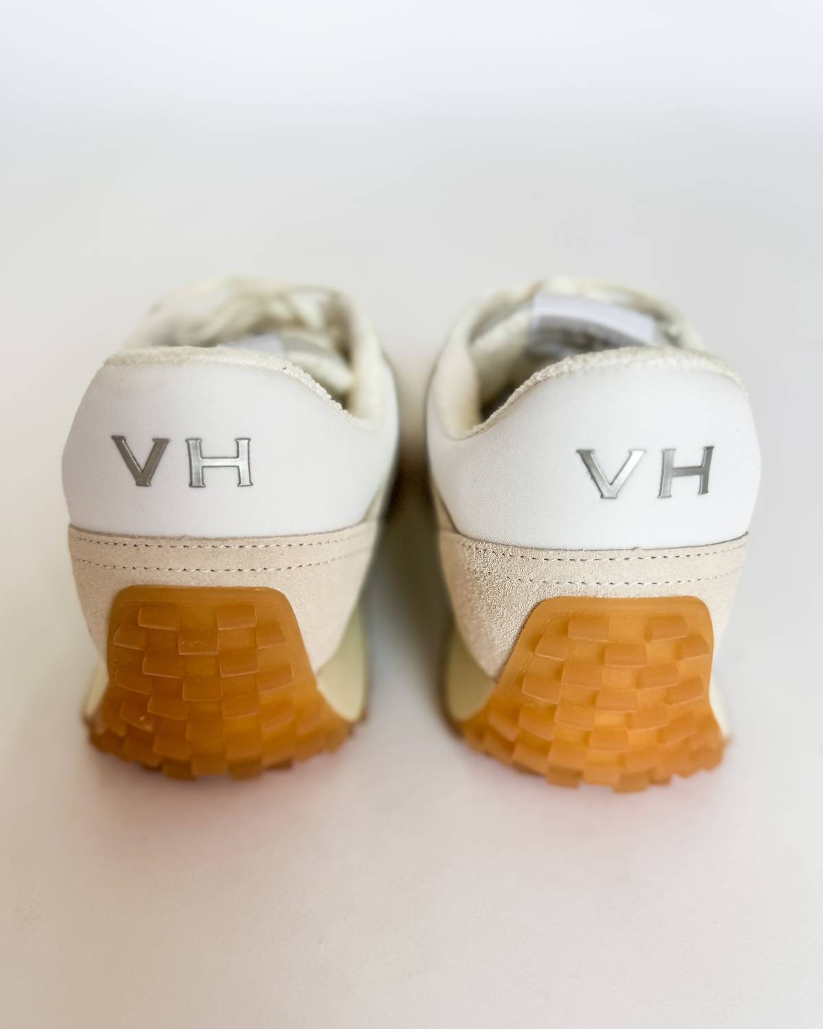 Vintage Havana - Women's Cosmic 15 Sneakers