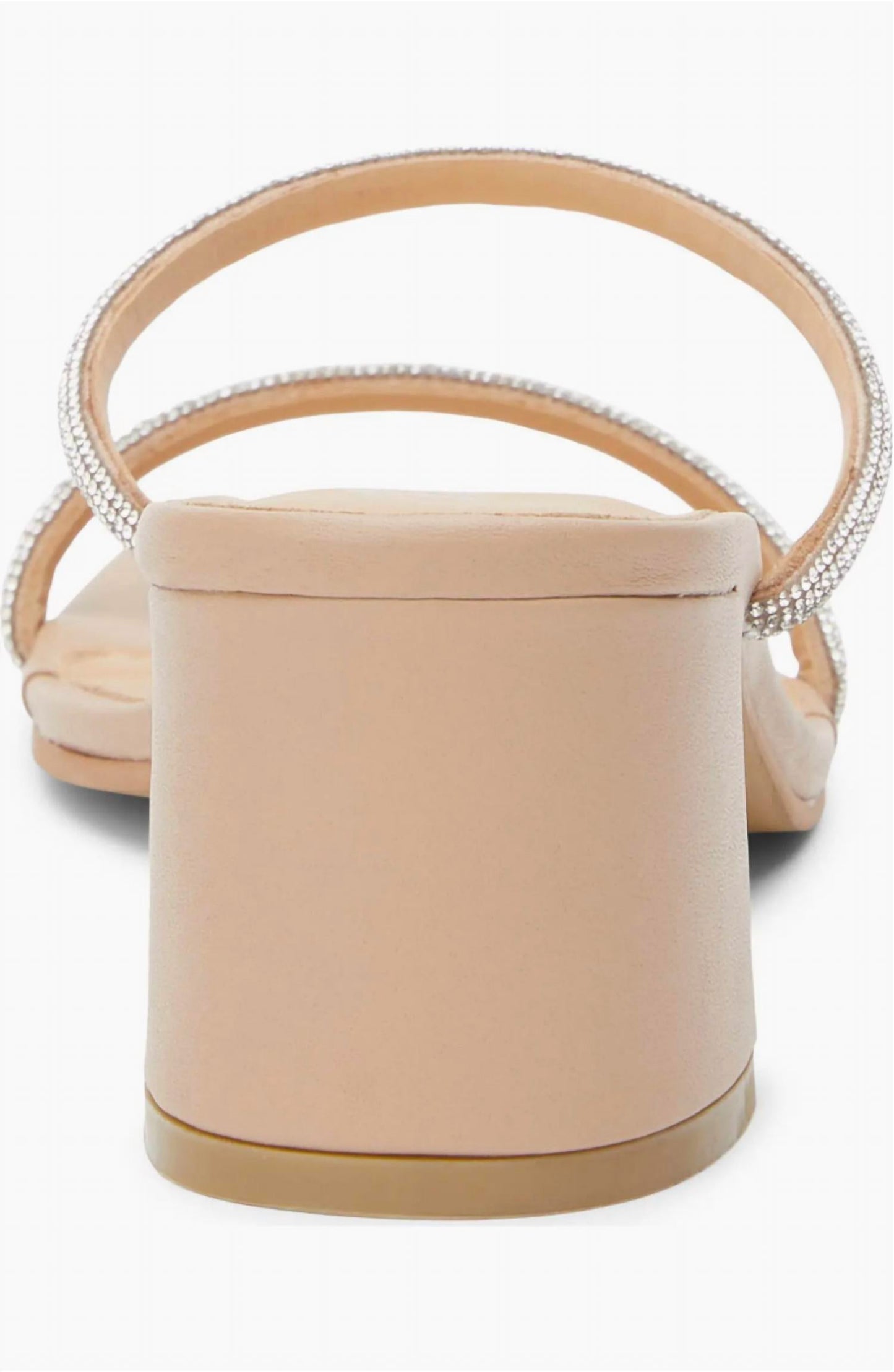 Matisse - Women's Myla Block Heel Sandal