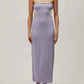 Baobab - Mambo Maxi Dress