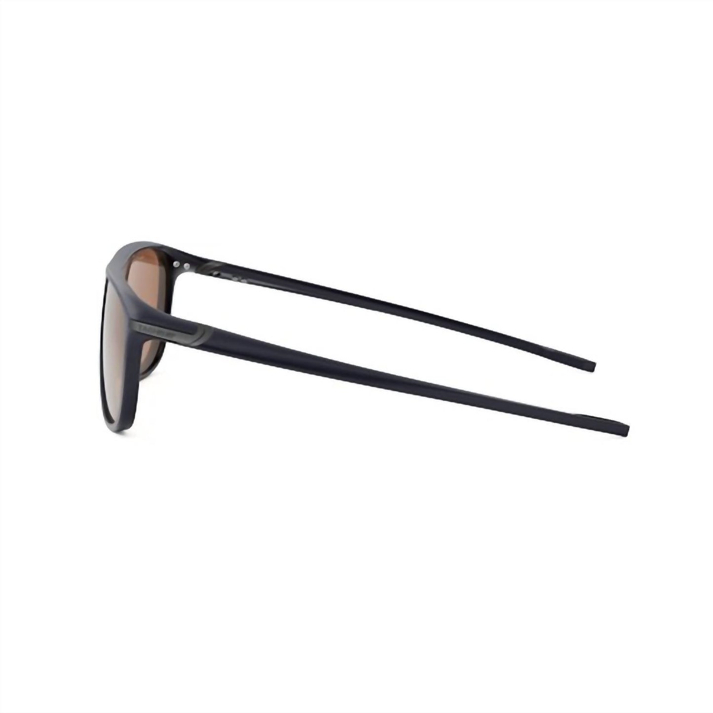 Tag Heuer - Unisex- Vingt Sept Sport Performance Sunglasses