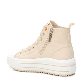 Xti - Women's Sneakers