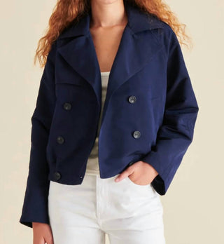 Steve Madden - Marvis Chic Jacket