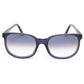 L.G.R. - Women's Haircalf Sunglasses