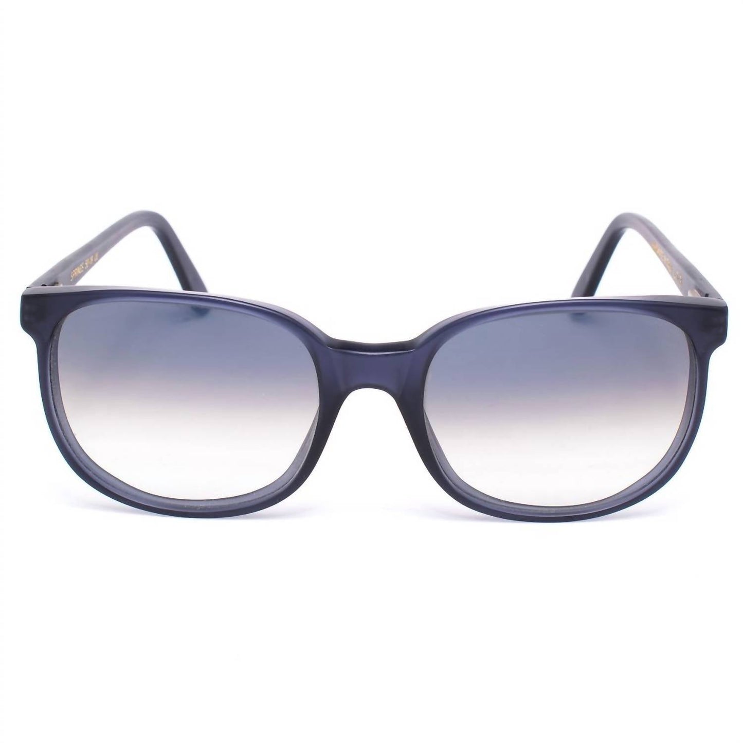 L.G.R. - Women's Haircalf Sunglasses
