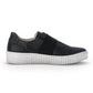 Gabor - Women's Slip-On Sneakers