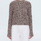Pistola - Quinn Sweater