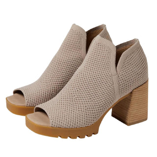 Eileen Fisher - Women's Collin Sandal