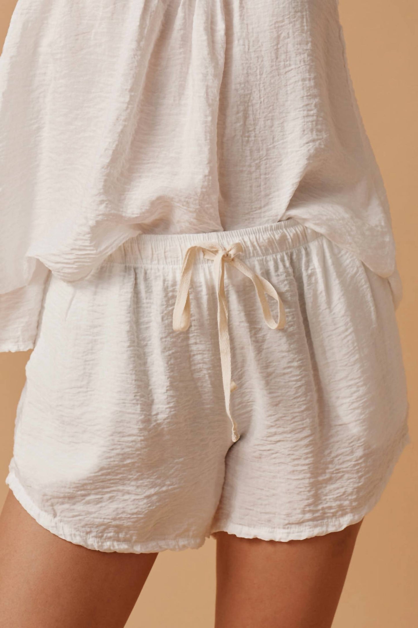 9Seed - La Jolla Short