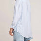 Gentle Fawn - Women's Portia Top