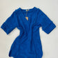 Devotion Twins - Women's Domna Dress