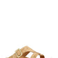 L'Amour Des Pieds - Women's Verick Sandal