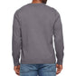 Flags & Anthem - Chatsworth Waffle Henley Tee