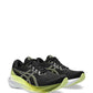 Asics - Men's Gel Kayano 30 Running Shoes - D/Medium Width