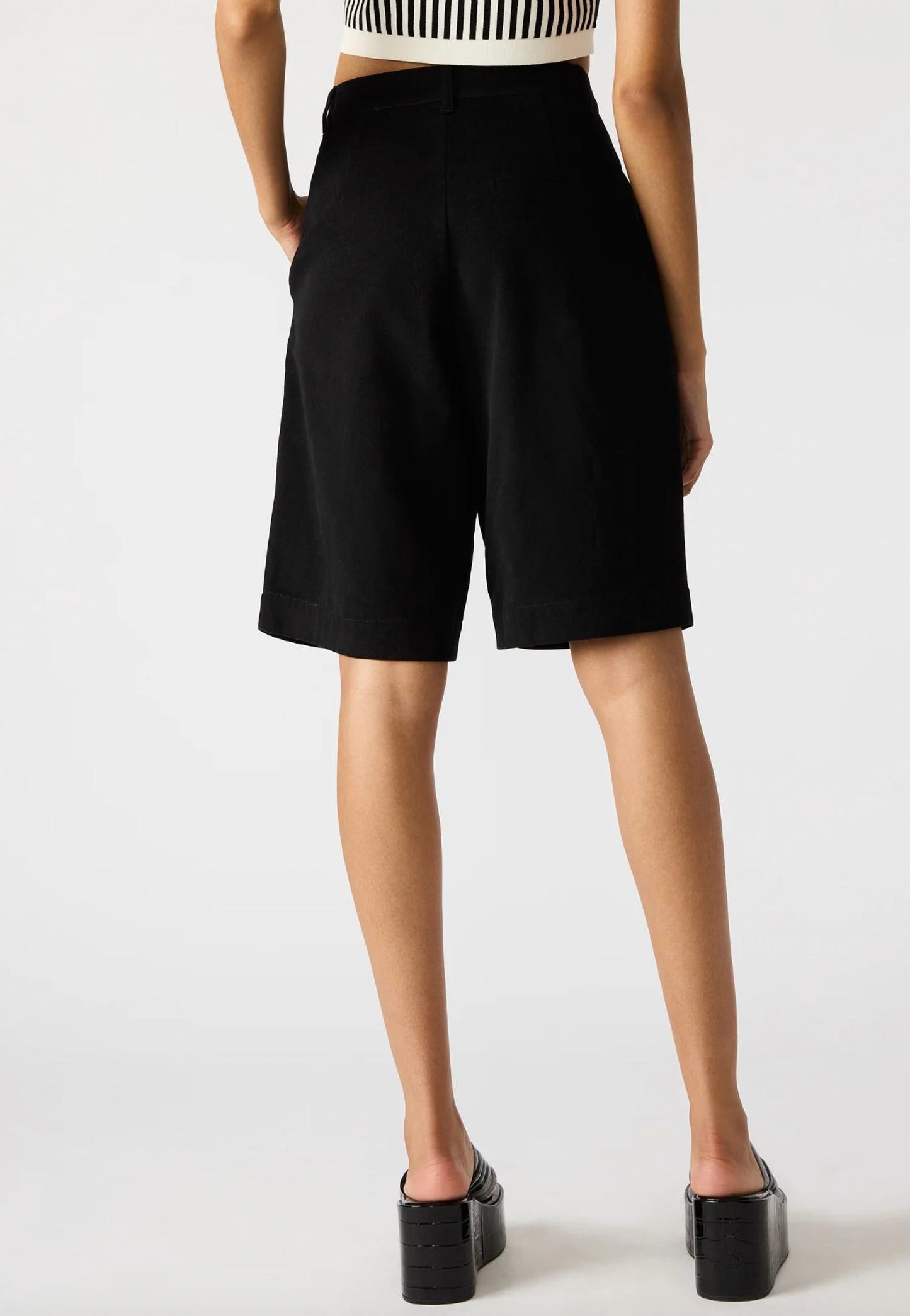 Steve Madden - Ivana Shorts