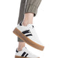 Xti - Women's Urban Fashion Sneakers