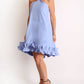 Camilyn Beth - Rosalie Dress