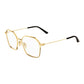 Balenciaga - Unisex Bb0198o Eyeglasses