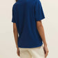 Z Supply - Beach Boyfriend Tee