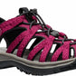 Keen - Women's Whisper Sandal