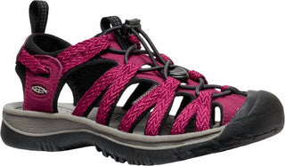 Keen - Women's Whisper Sandal