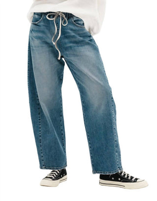 Askk Ny - Cancun Pant