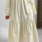 Floe - Saguna Dress