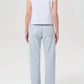 Agolde - 90's Cropped Jeans